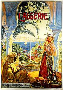 01- Affiches AFN  36